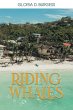 Riding Whales - Bild 1