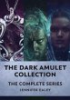 The Dark Amulet Collection - Bild 1