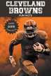 Cleveland Browns Fun Facts - Bild 1