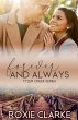 Forever and Always - Bild 1