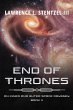 End Of Thrones - Bild 1