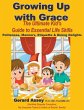 Growing Up with Grace - Bild 1