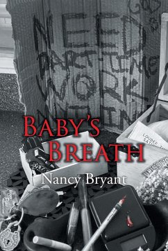 Baby's Breath - Bryant, Nancy