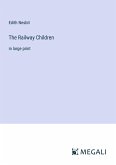 The Railway Children