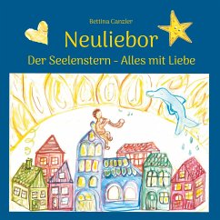 Neuliebor - Canzler, Bettina