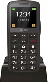 Bea-Fon SL260 LTE schwarz