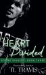 A Heart Divided - Bild 1