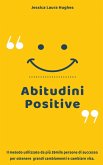 Abitudini Positive