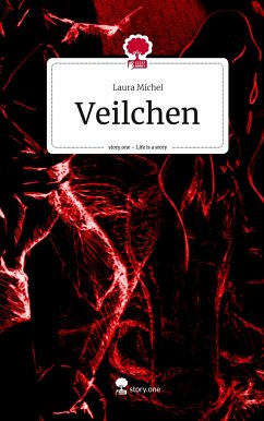 Veilchen. Life is a Story - story.one - Michel, Laura