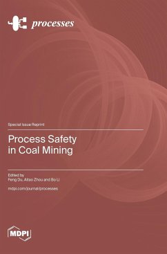 Process Safety in Coal Mining