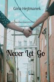 Never Let Go