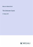 The Unknown Guest