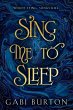 Sing Me to Sleep - Bild 1