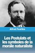 Les Postulats et les symboles de la... - Bild 1