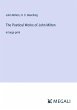 The Poetical Works of John Milton - Bild 1