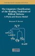 The Linguistic Classification of the... - Bild 1
