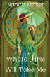 Where Time Will Take Me - Bild 1