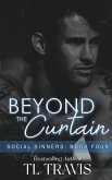 Beyond the Curtain