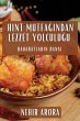 Hint Mutfa¿¿ndan Lezzet Yolculu¿u - Bild 1