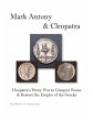 Mark Antony & Cleopatra - Bild 1