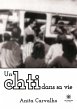 Un chti dans sa vie - Bild 1