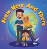 From Here and There - Bild 1