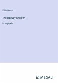 The Railway Children