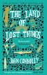 The Land of Lost Things - Bild 1