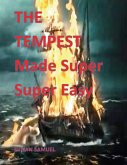 The Tempest