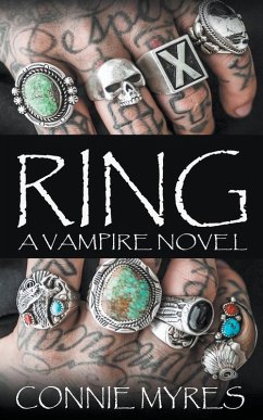 Cover Ring