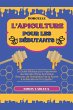 L'Apiculture pour les Débutants - Bild 1