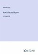 New Collected Rhymes - Bild 1