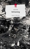 Reframing. Life is a Story - story.one Reframing. Life is a Story - story.one