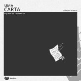 Uma carta (MP3-Download)