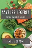 Saveurs Légères