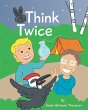 Think Twice - Bild 1