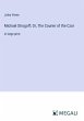 Michael Strogoff; Or, The Courier of... - Bild 1