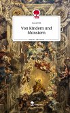 Von Kindern und Monstern. Life is a Story - story.one