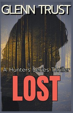 Lost - Trust, Glenn