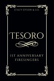 Tesoro