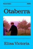 Otaberra Otaberra