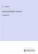 Darwin and Modern Science - Bild 1