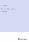 Darwin and Modern Science