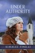 Under Authority - Bild 1