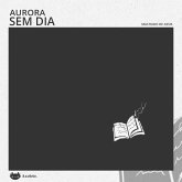 Aurora sem dia (MP3-Download)