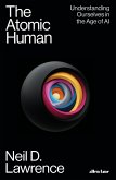 The Atomic Human (eBook, ePUB)
