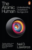 The Atomic Human (eBook, ePUB)