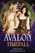 Avalon TimeFall - Bild 1