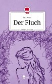 Der Fluch. Life is a Story - story.one