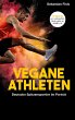 Vegane Athleten - Bild 1
